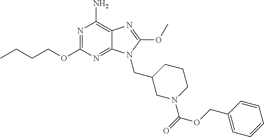 Figure US08802684-20140812-C00053