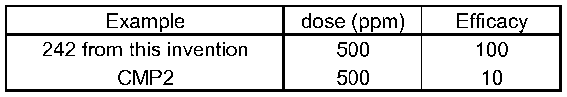 Figure imgf000082_0001