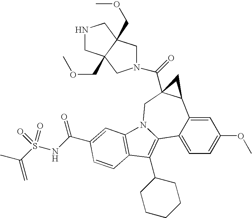 Figure US08143244-20120327-C00187