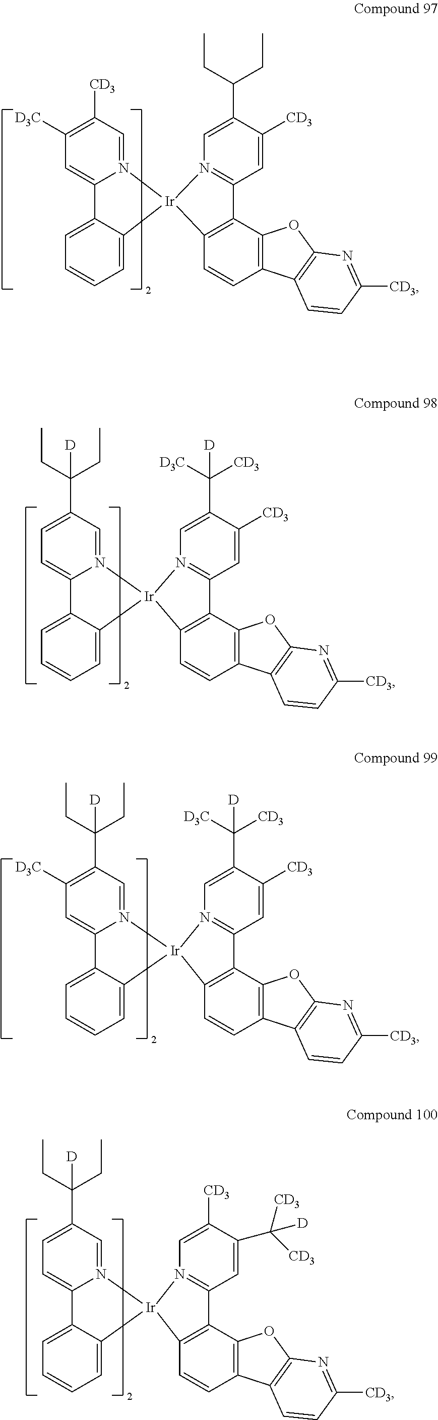 Figure US11108000-20210831-C00212