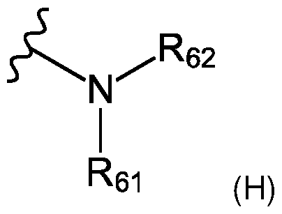 Figure imgf000010_0001