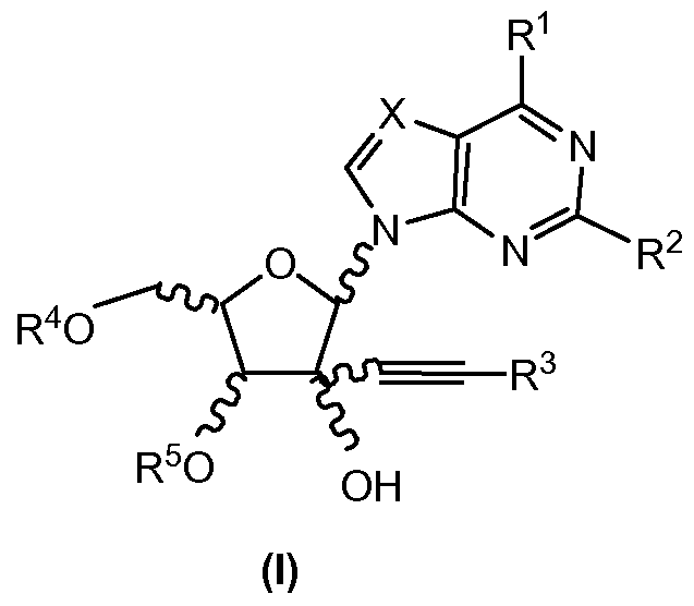 Figure imgf000107_0001