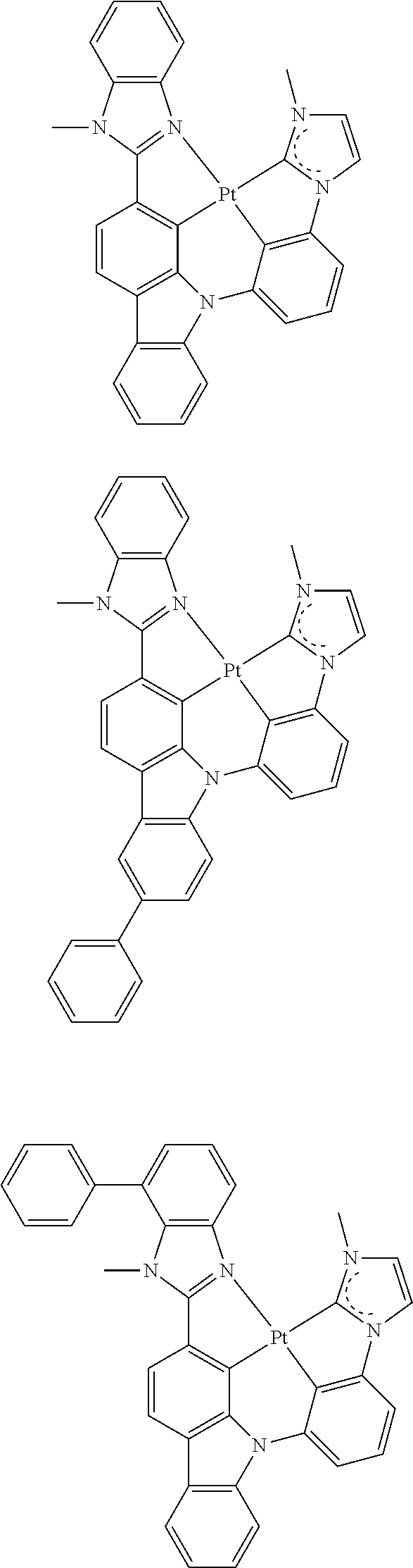 Figure US20190367546A1-20191205-C00383