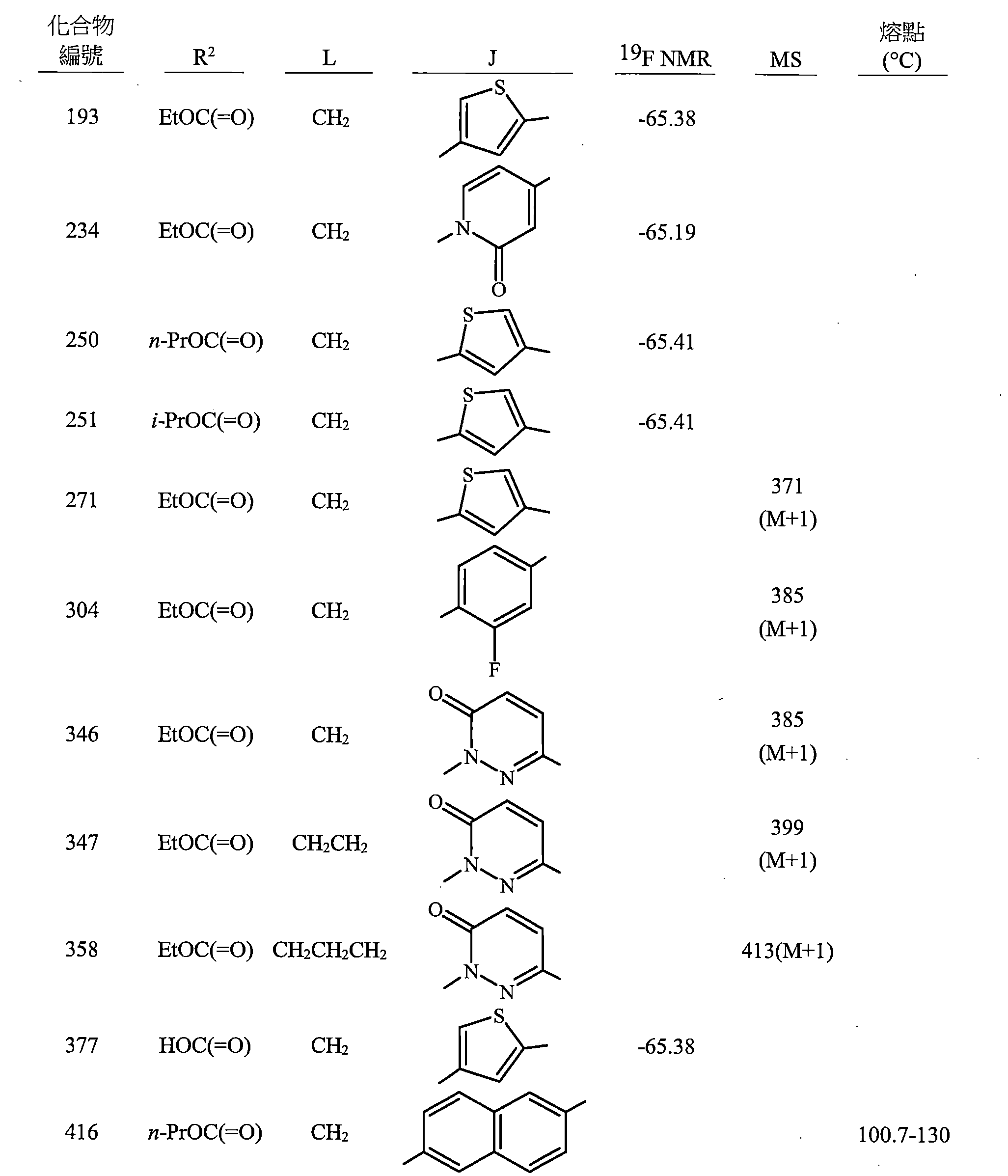 Figure 112116468-A0101-12-0190-229