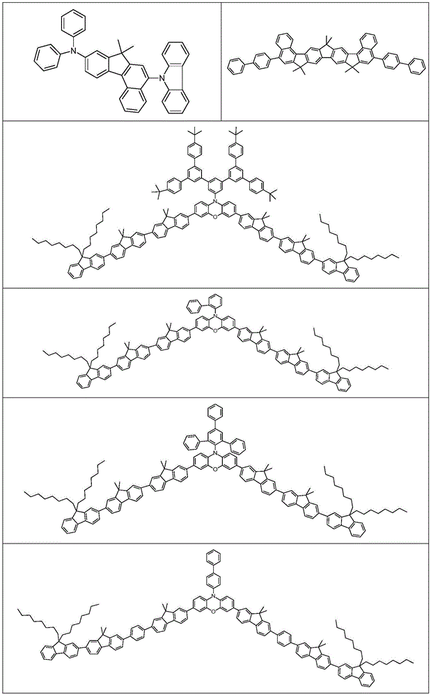 Figure BDA0003836055390000601