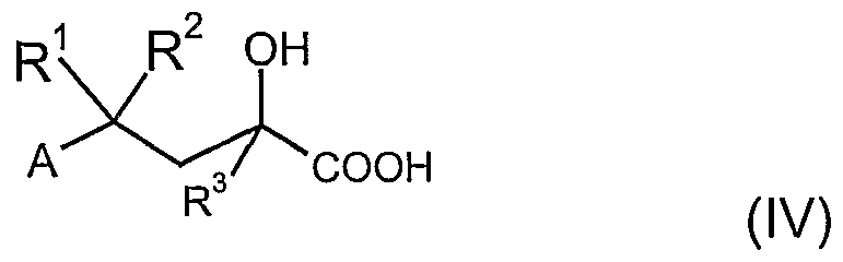 Figure imgf000109_0001