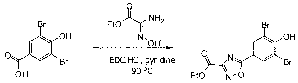 Figure imgf000127_0001