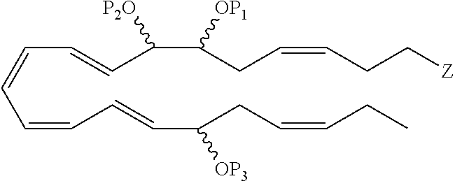 Figure US20100016432A1-20100121-C00027