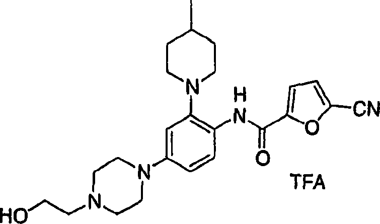 Figure A20058004370300651