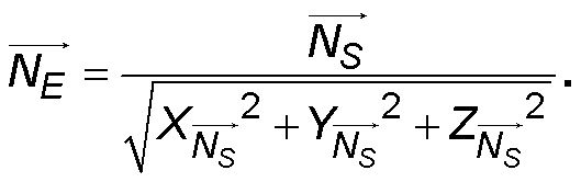 Figure DE102019111620A1_0004