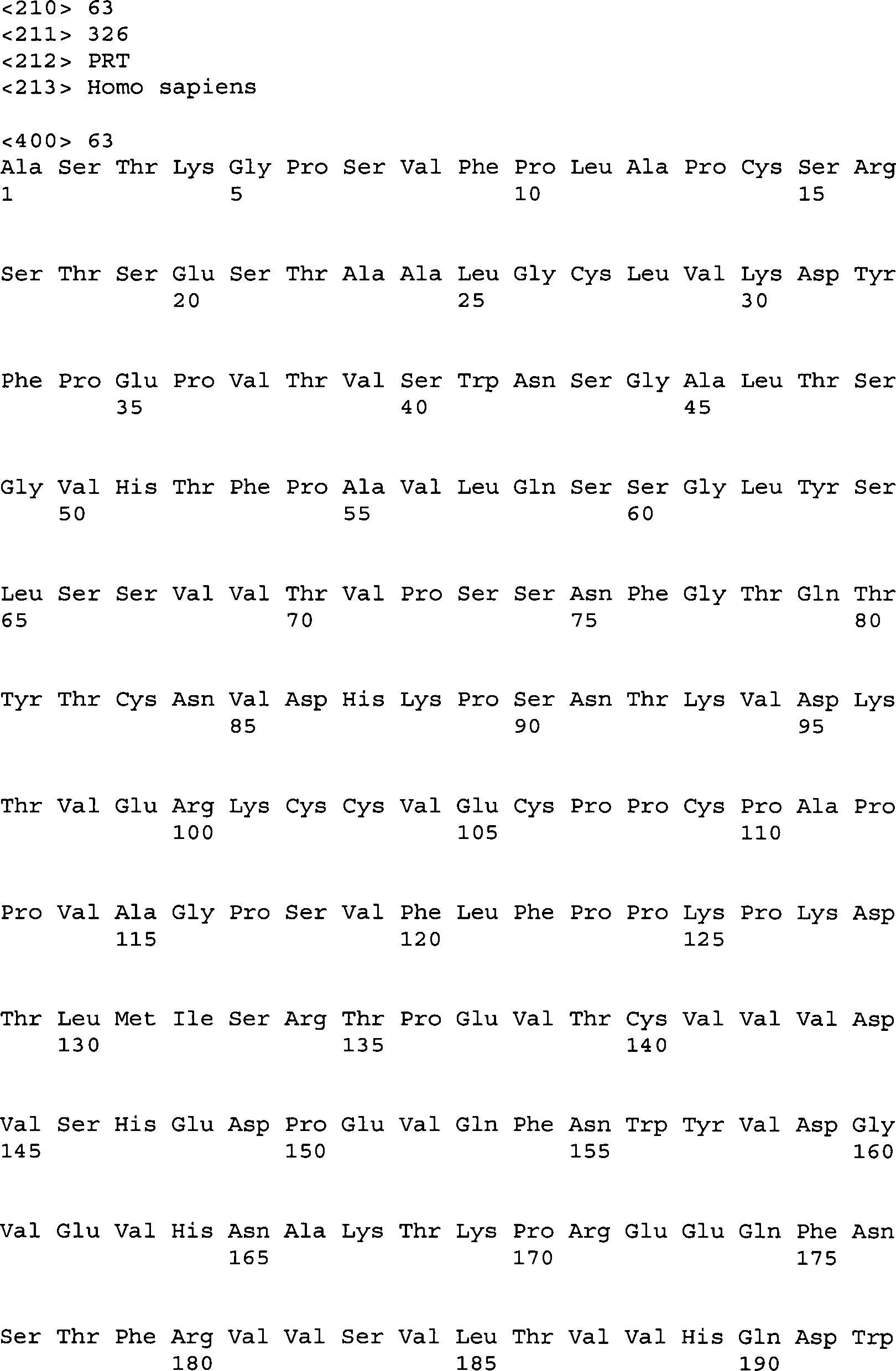 Figure DE202014010499U1_0171