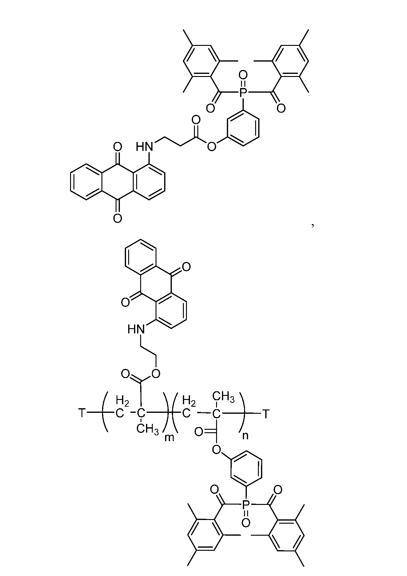 Figure imgf000022_0001