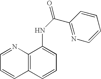 Figure US20070254894A1-20071101-C00070