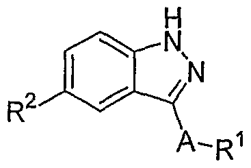 Figure imgf000008_0001