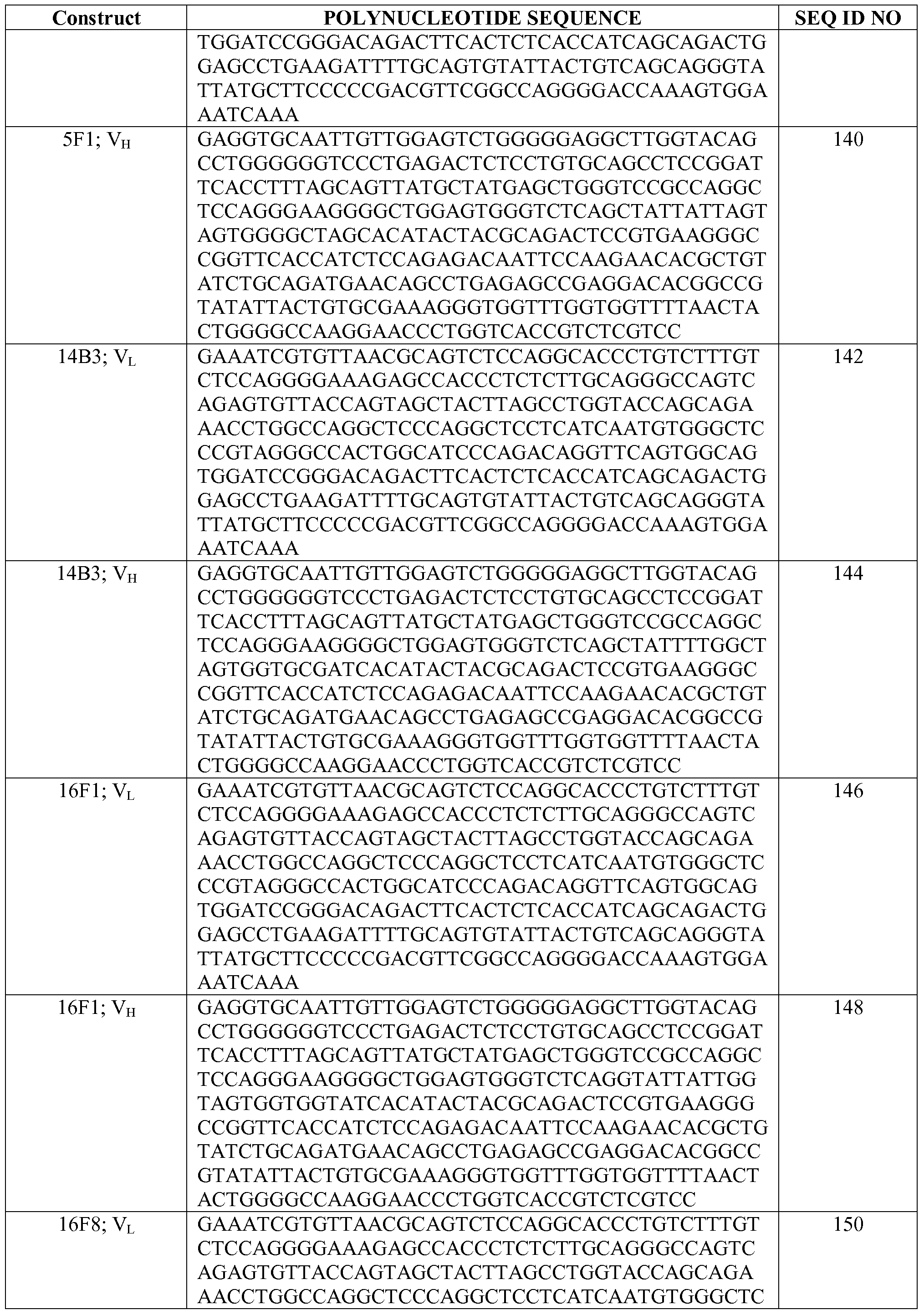 Figure imgf000090_0001