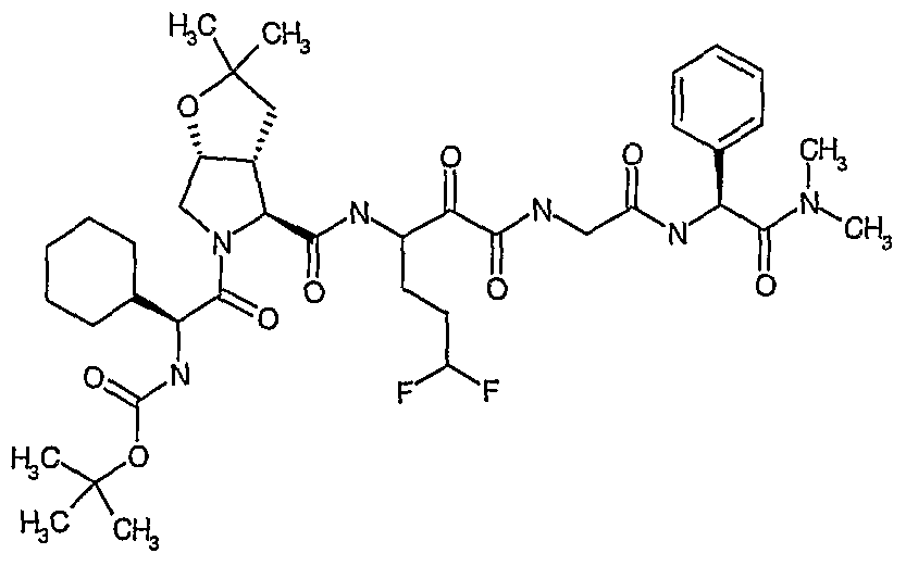 Figure imgf000491_0003
