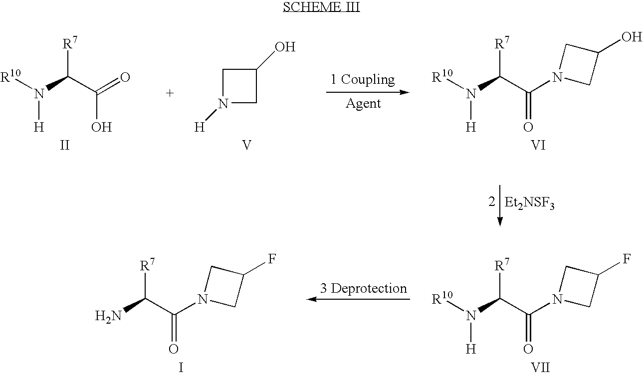 Figure US06710040-20040323-C00005