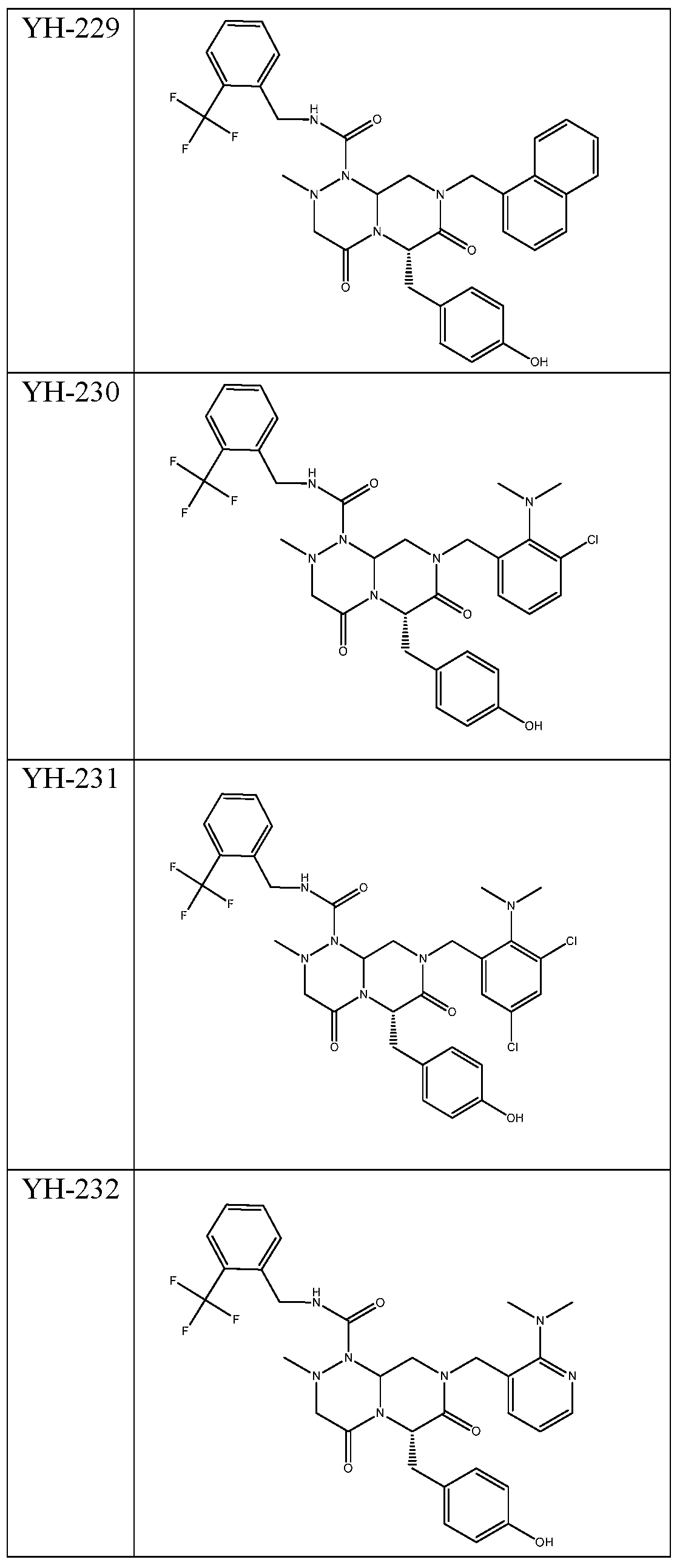 Figure imgf000028_0001
