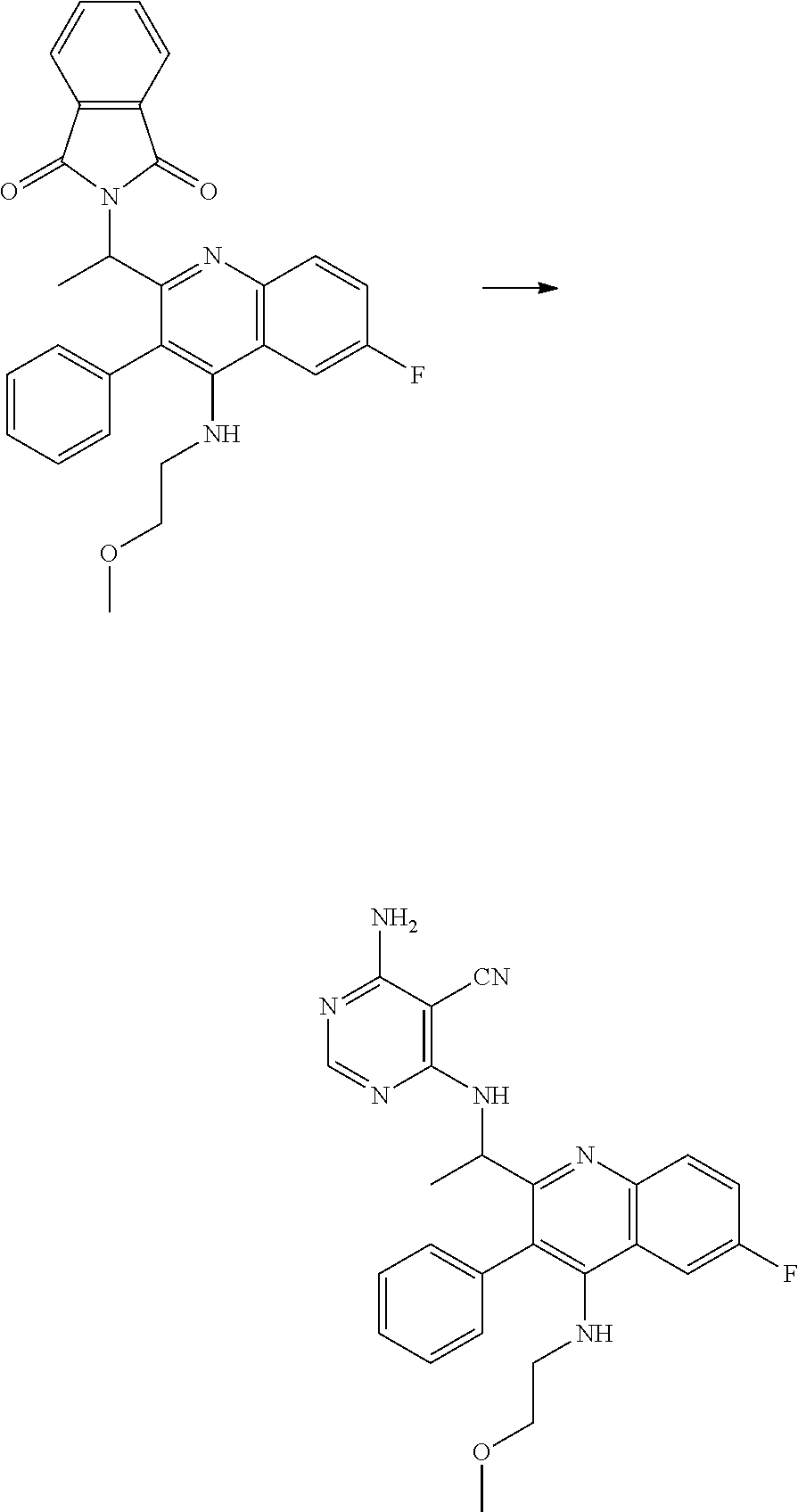 Figure US20160333017A1-20161117-C00129
