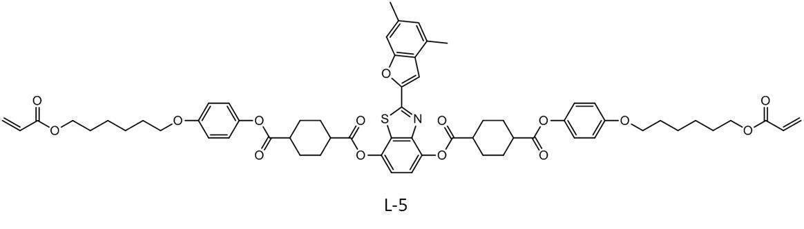 Figure JPOXMLDOC01-appb-C000070