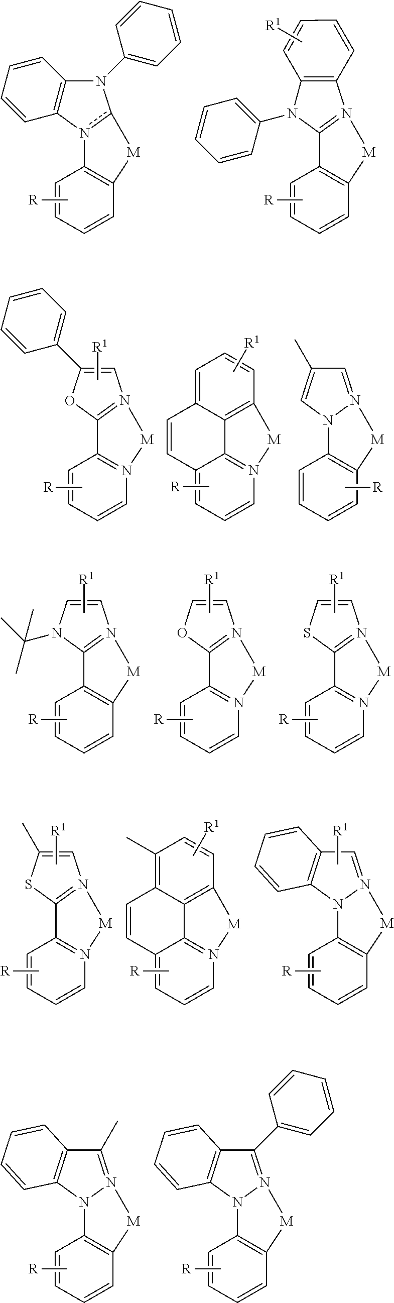 Figure US20140364605A1-20141211-C00143