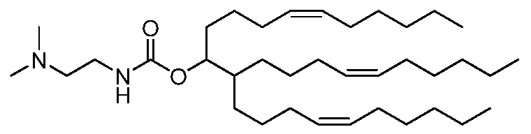 Figure imgf000158_0001