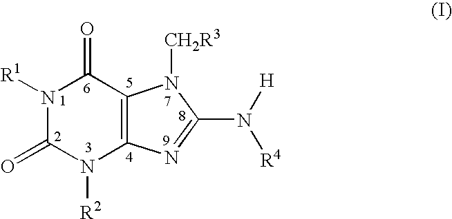 Figure US06821978-20041123-C00004