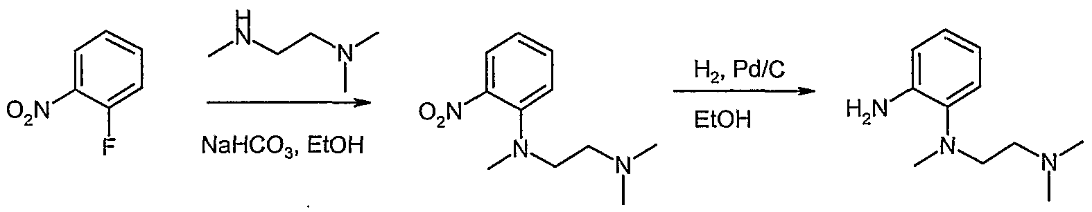 Figure imgf000196_0002