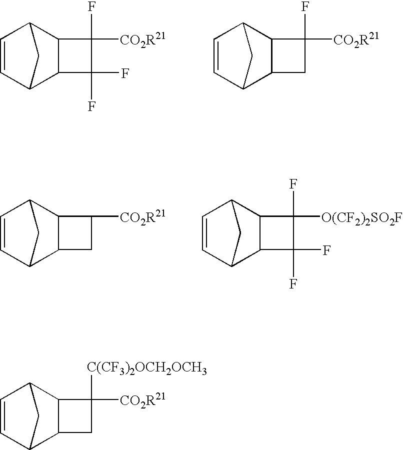 Figure US20080020669A1-20080124-C00016