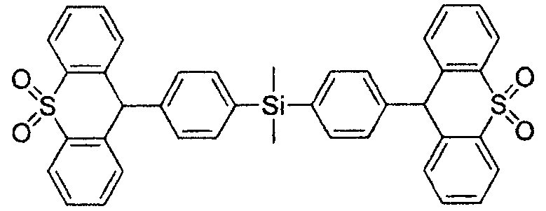 Figure DE102014001468B4_0200