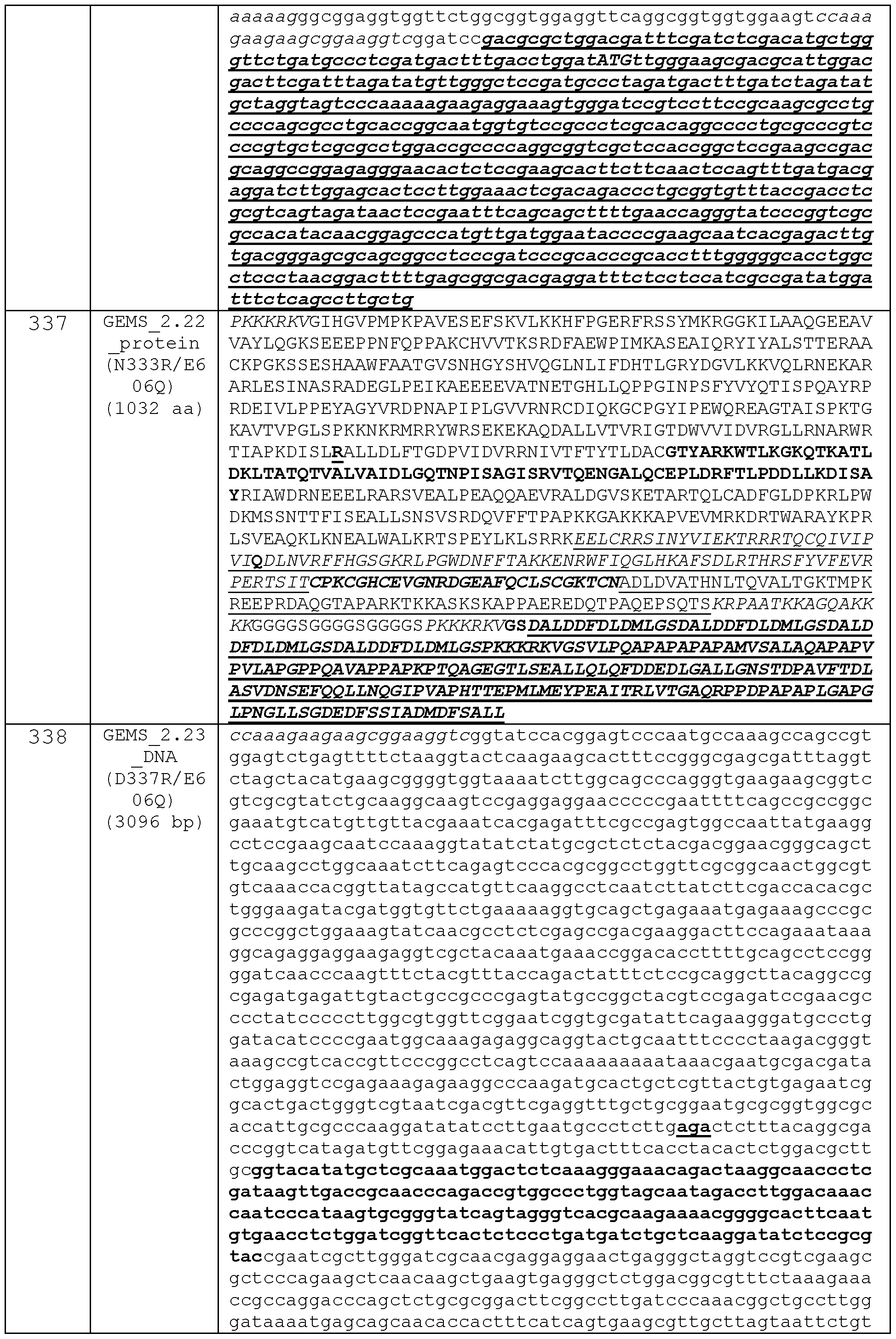 Figure imgf000176_0001