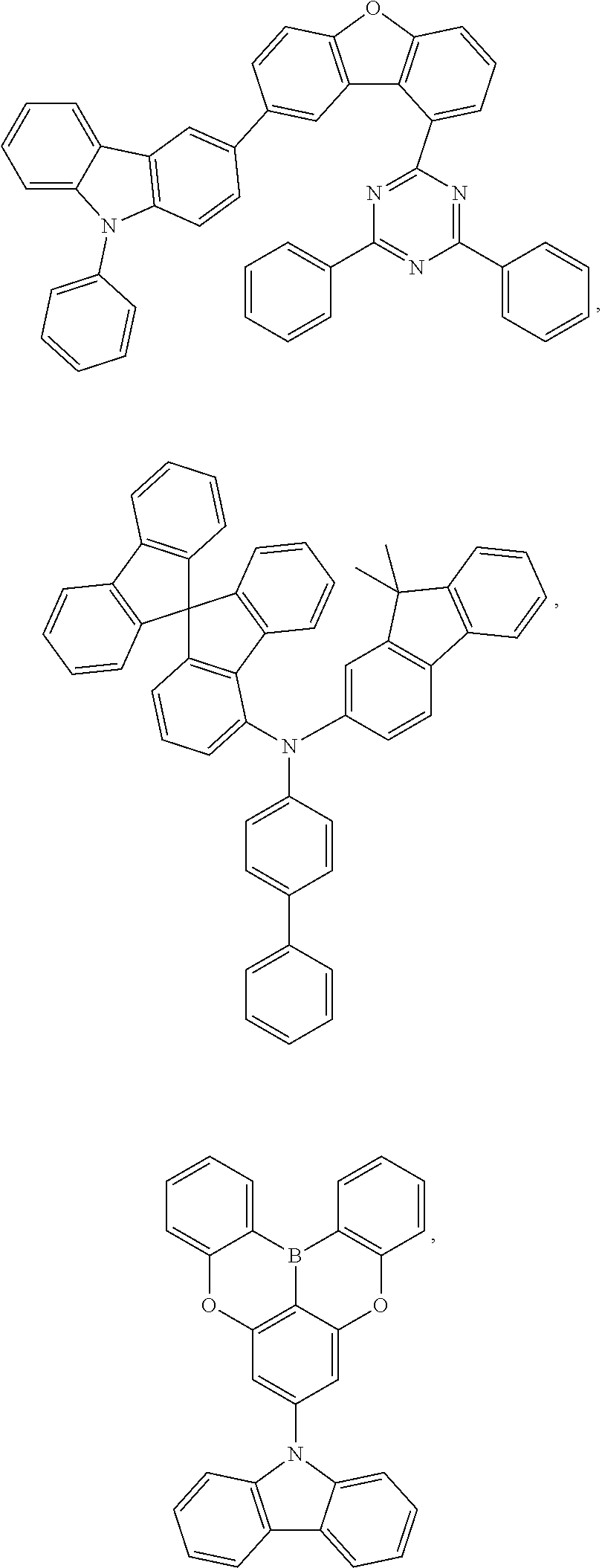 Figure US11999886-20240604-C00221