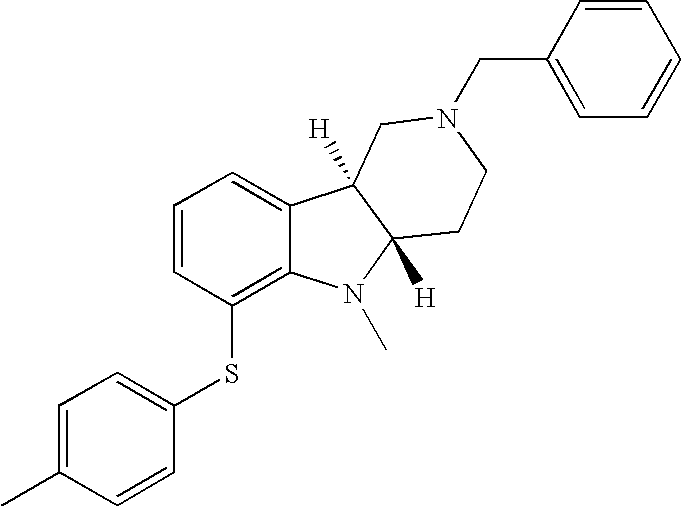 Figure US20050239768A1-20051027-C00037