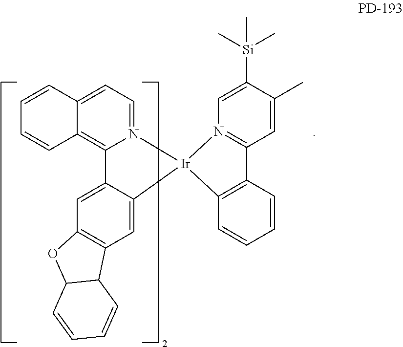 Figure US20160111663A1-20160421-C00300