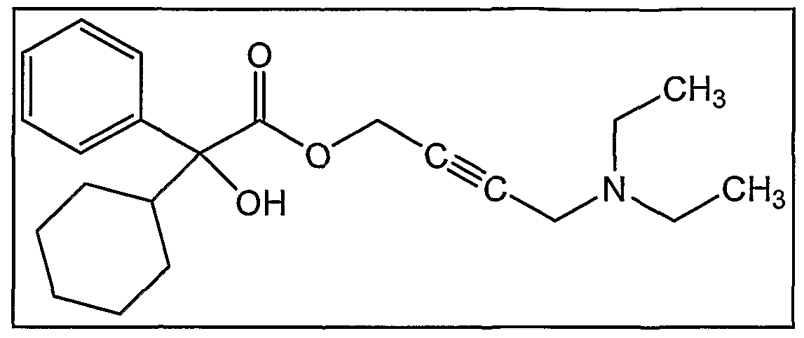 Figure imgf000031_0001