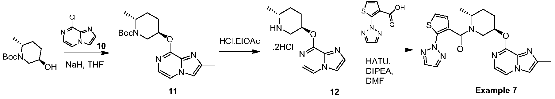 Figure PCTCN2014094592-appb-000045