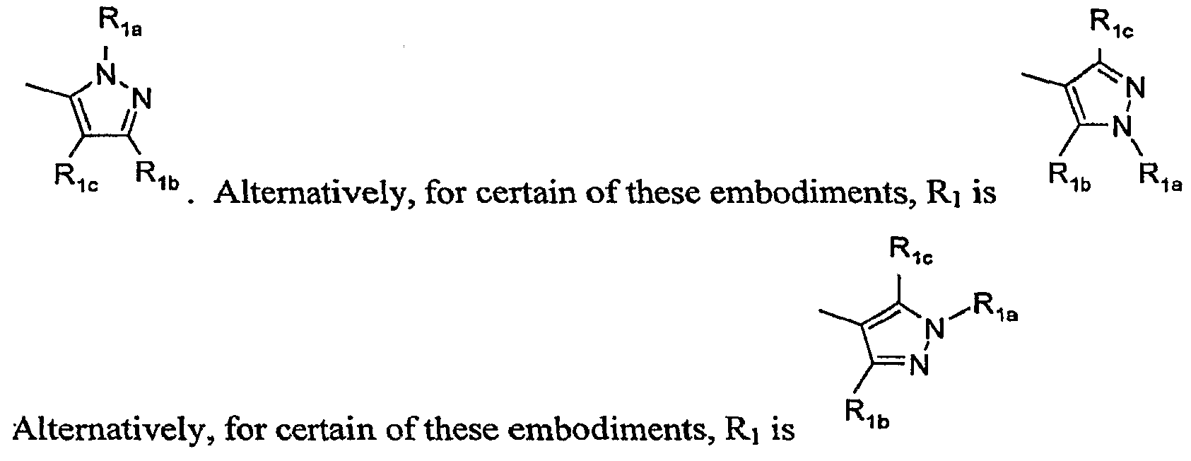 Figure imgf000044_0001