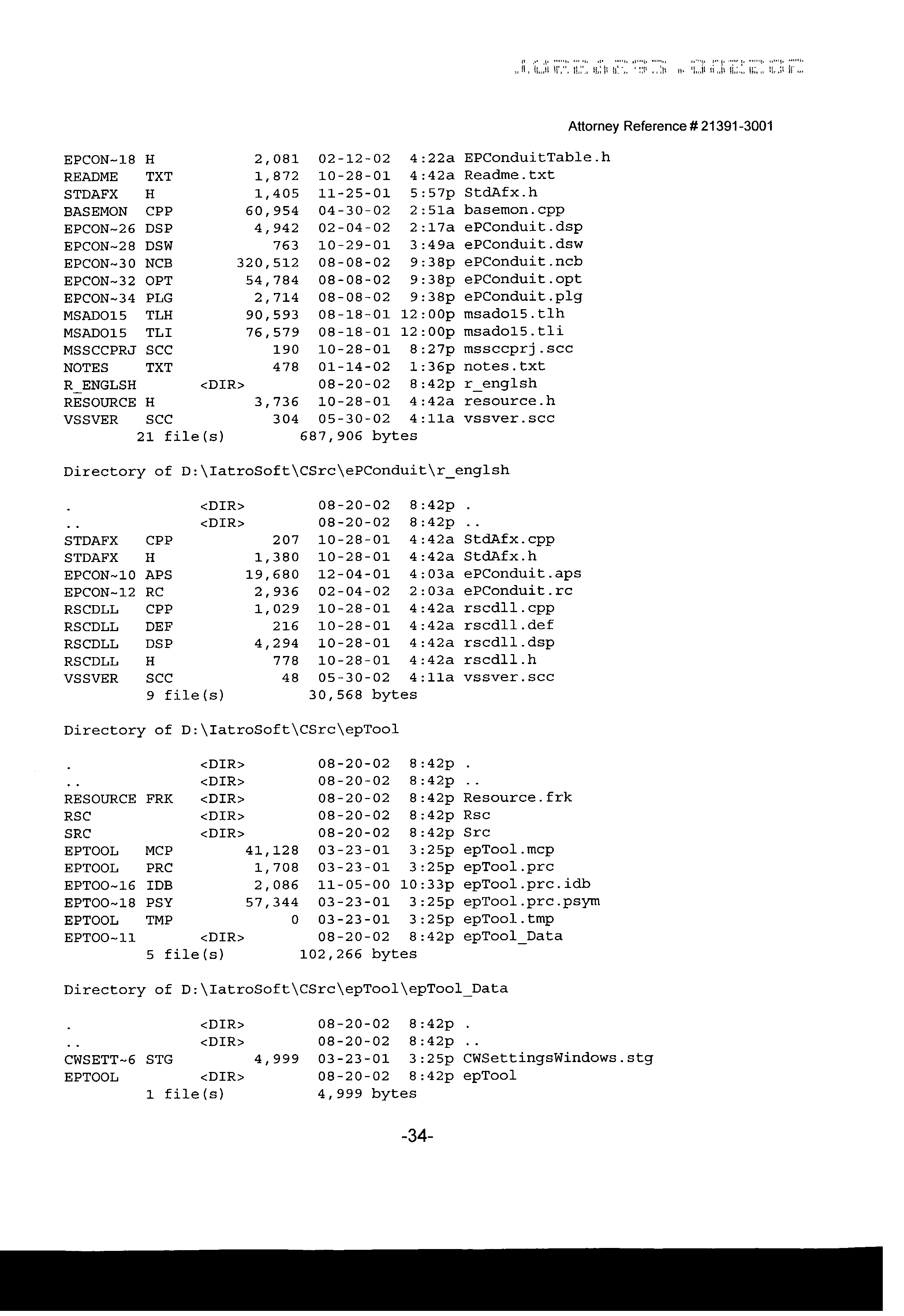 Figure US20030115082A1-20030619-P00003