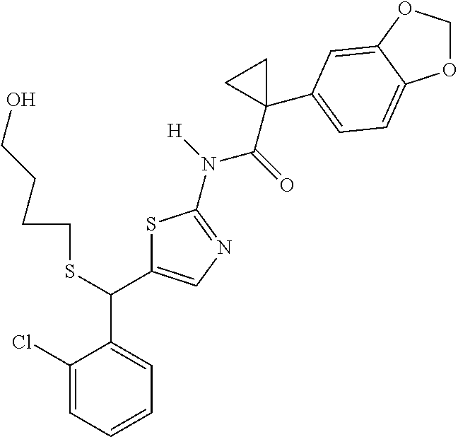 Figure US20140080825A1-20140320-C00166
