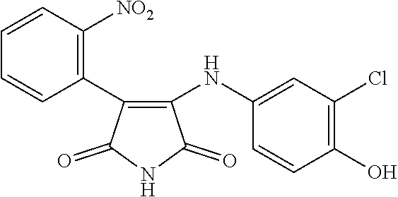 Figure US20210299233A1-20210930-C00015