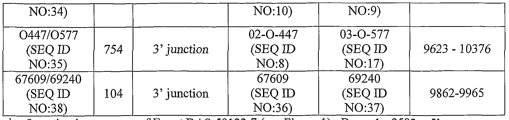 Figure imgf000037_0001