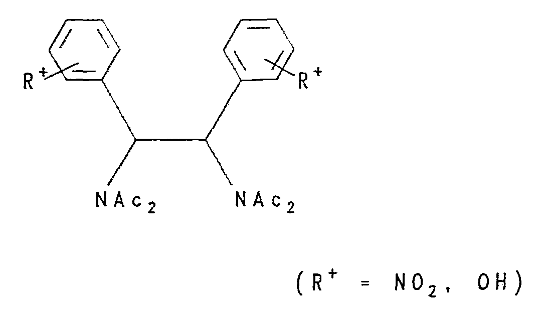 Figure imgf000052_0001