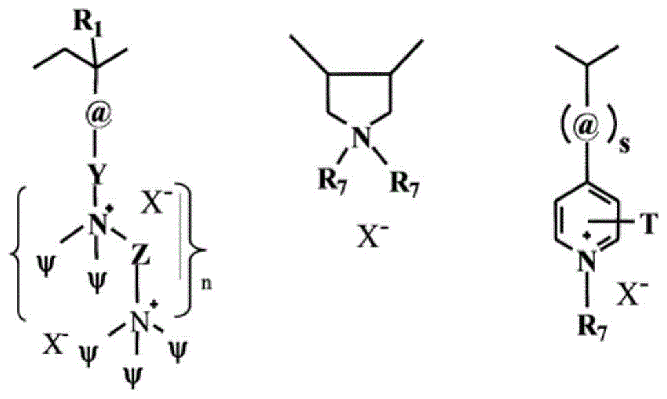 Figure BDA0002451731800000262