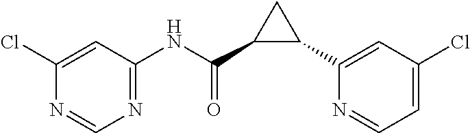 Figure US20240226106A1-20240711-C00079