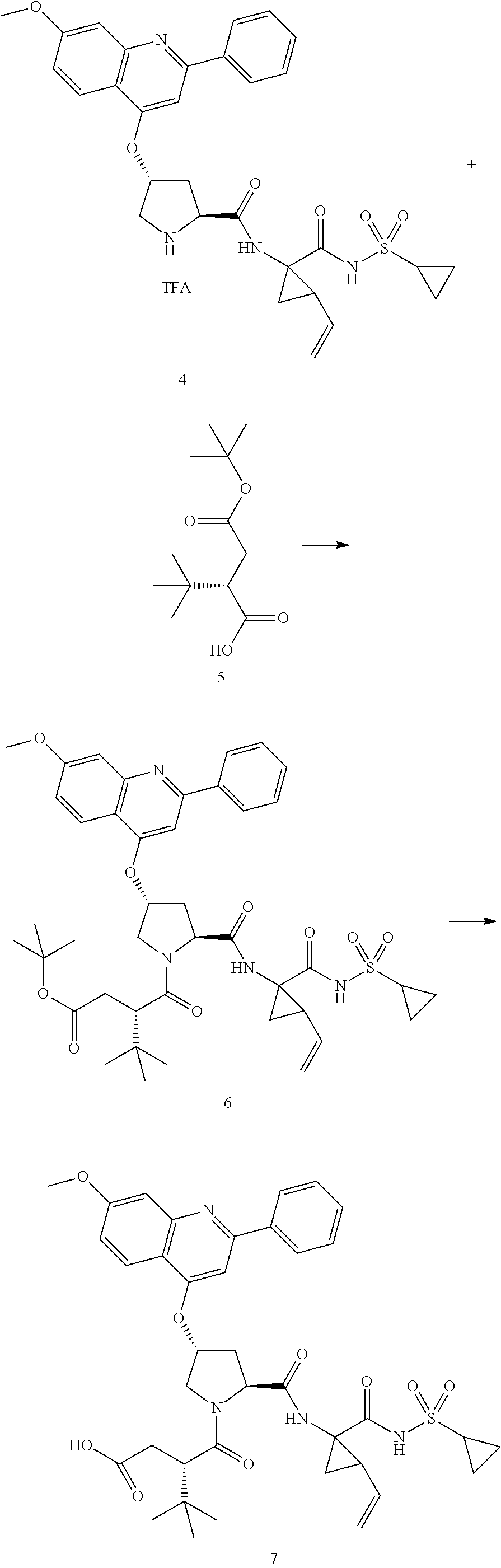 Figure US08785378-20140722-C00044