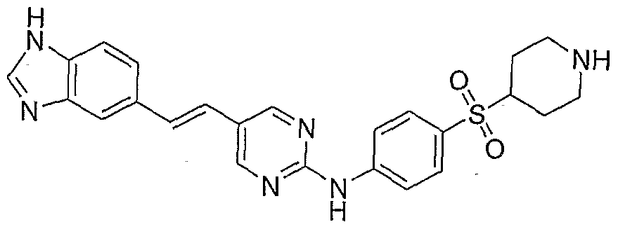 Figure imgf000336_0003