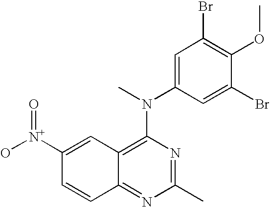 Figure US20070208044A1-20070906-C00171
