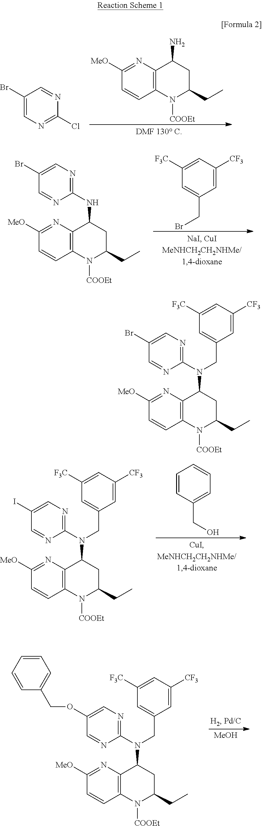 Figure US20110166351A1-20110707-C00002