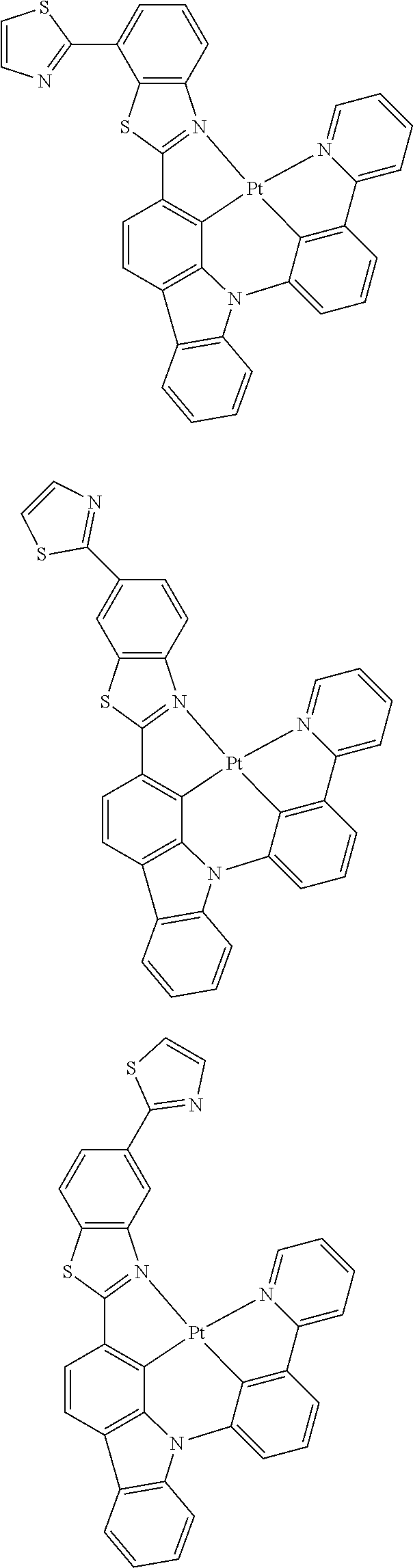 Figure US20190367546A1-20191205-C00713