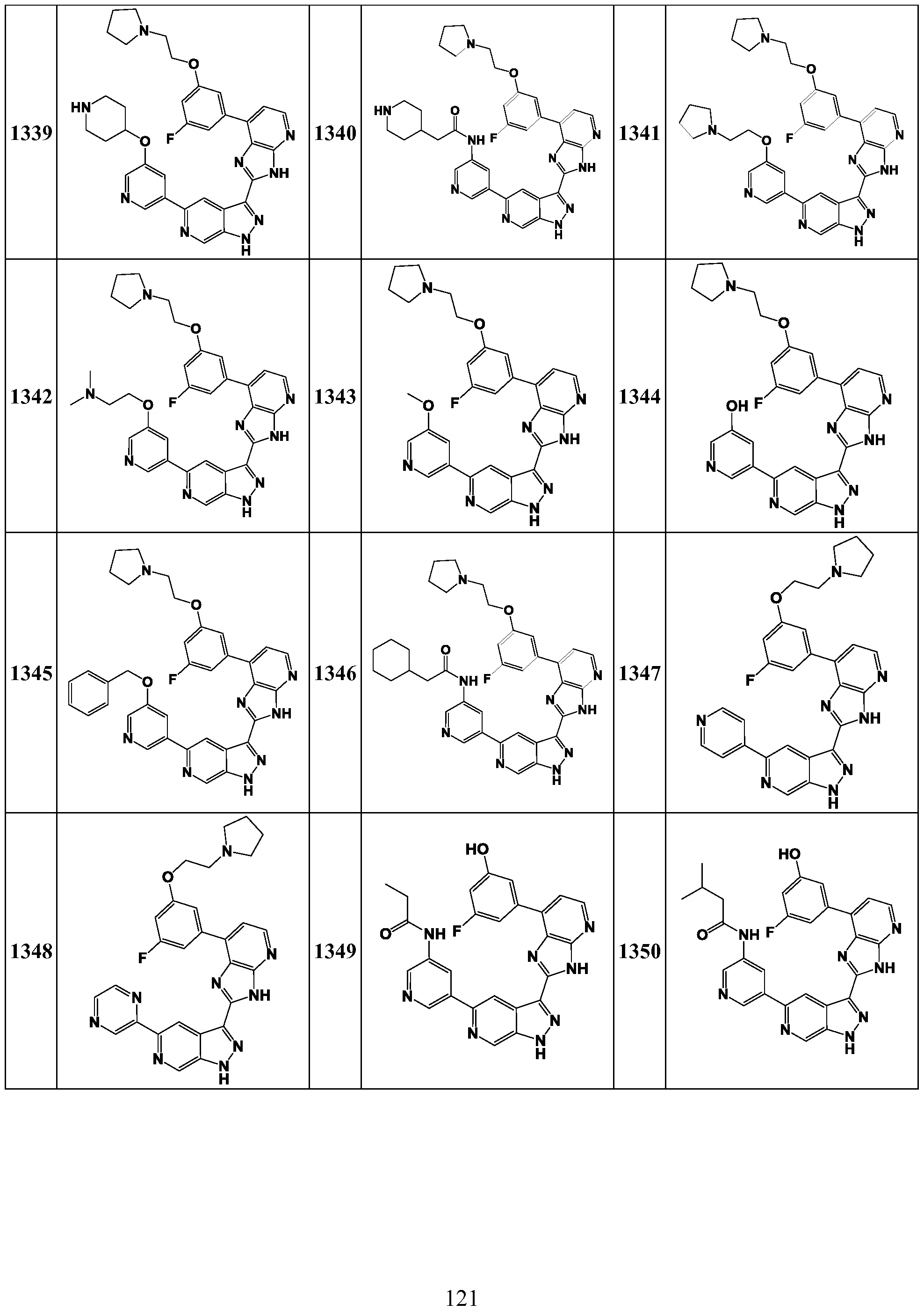 Figure imgf000122_0001